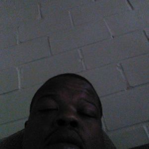 Meet your Posher, Randy